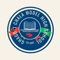 GHAGOTI CHALA MODEL HIGH SCHOOL